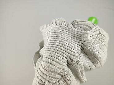 body poliamid: Sukienka damska, rozmiar S — 6