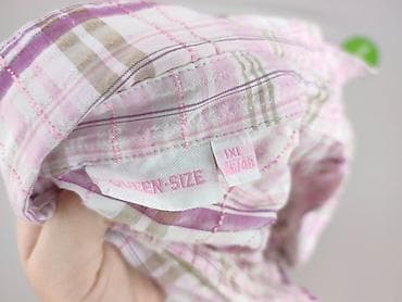 tono plus size: Koszula damska, rozmiar XL — 5