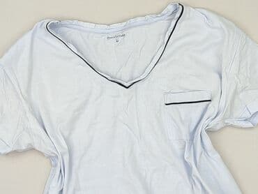 koszulka barcelony 2223: Inextenso, Women`s T-shirt, size M (EU 38) — 1