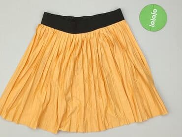 krótkie spódnice tiulowe: Women`s skirt, size S (EU 36) — 2