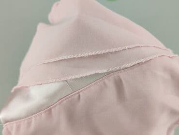 sukienka na jedno ramię zalando: Ashley Brooke, Sukienka damska, rozmiar M — 6