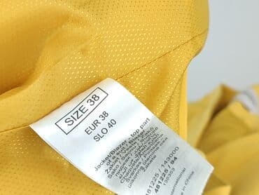 kurtka traostar: Orsay, Marynarka damska, rozmiar M — 6