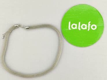 Accessories: Necklace, Female, condition - Very good — 2