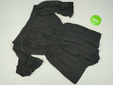 Kobiety: MINIMUM, Kombinezon damski, S — 2