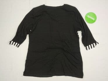 Women: Women's blouse, size 2XL (EU 44) — 4