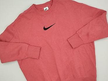 converse dresy: Nike, Bluza dla mężczyzn, rozmiar S — 1