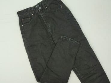 Jeansy damskie, rozmiar XS w lalafo.pl Jeansy damskie, rozmiar XS