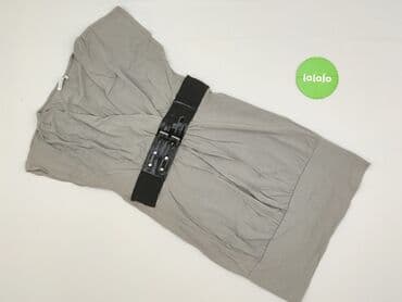 Kobiety: Sukienka damska, rozmiar S — 2