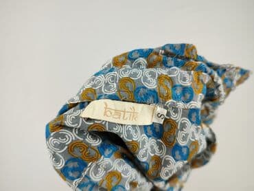 koszula z bambusem meme: Koszula damska, rozmiar S — 5