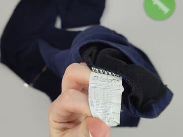 sukienka modo: Sukienka damska, M — 4