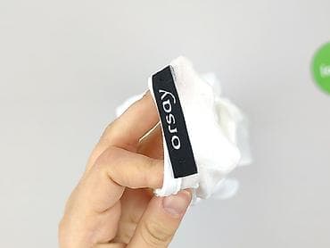 orsay sweter: Orsay, Bluzka damska, rozmiar S — 6