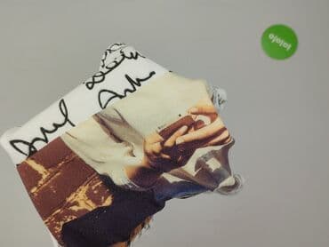 anime bluzki: Bluzka damska, rozmiar S — 4