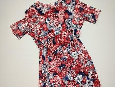 Sukienka damska, rozmiar L