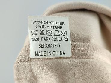 mango spodnice: Missguided, Spódnica damska, rozmiar XS — 5