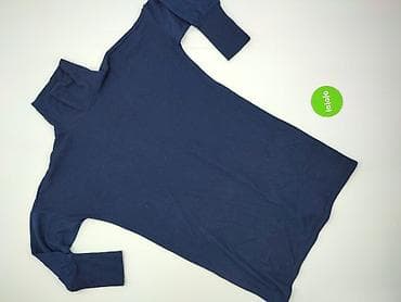 numph: Noisy May, Tunika damska, rozmiar One size — 2