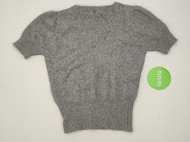 top zara basic: Zara, Sweter damski, rozmiar M — 3