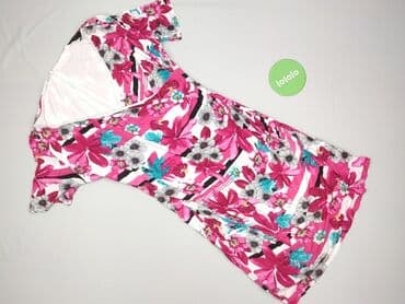 gerry weber sukienki wizytowe: Gerry Weber, Sukienka damska, rozmiar M — 2