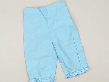 trampki vans authentic: Leggings for kids, 4-5 years, 104/110, condition - Very good — 1