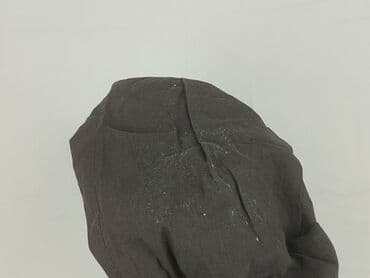 stradivarius spódnice długie: Spódnica damska, rozmiar S — 5