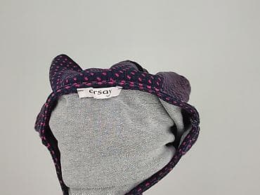 golf orsay: Orsay, Жіноча блуза, розмір M — 4