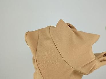 born2be aplikacja: Boohoo, Sukienka damska, rozmiar L — 6