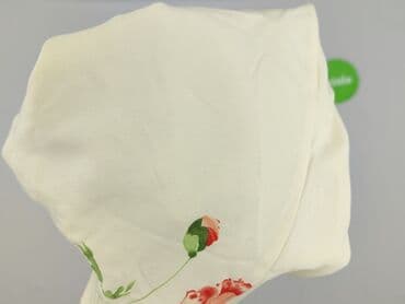 buty spongebob: Spódnica damska, rozmiar S — 5