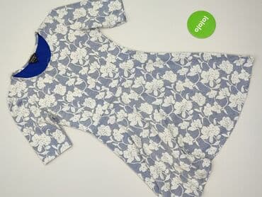 sukienki top shop: Topshop, Sukienka damska, rozmiar S — 2