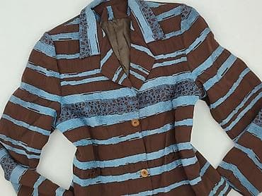 destination kurtka: Marynarka damska, rozmiar L — 1