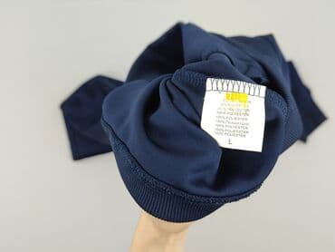 Hoodie: Women`s hoodie, size L — 4