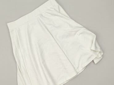 zalando spódniczki: Soyaconcept, Spódnica damska, rozmiar S — 1