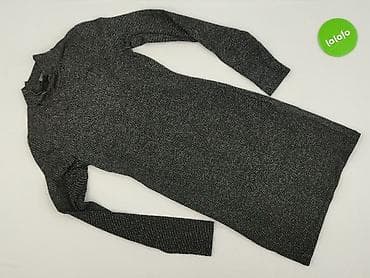 buty bellucci: Bershka, Sukienka damska, rozmiar S — 2