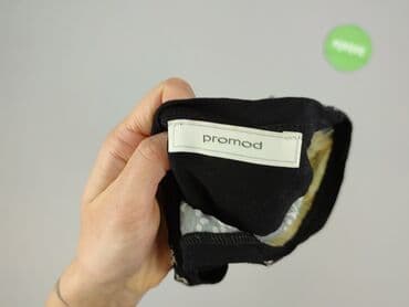 Women: Promod, Women's blouse, S at lalafo.pl — 4 Women: Promod, Women's blouse, S — 4