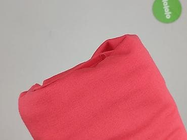 dilvin kombinezon: Sukienka damska, rozmiar L — 6