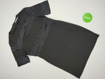 carla moreno sukienki: Custommade, Sukienka damska, rozmiar M — 2