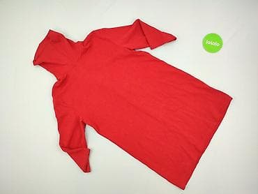 barca: Zara, Sukienka damska, rozmiar S — 2
