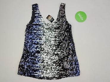 bluza dkny: Esmara, Top damski, rozmiar S — 3