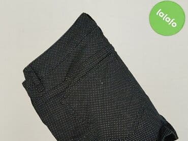 stroje kąpielowe plus size h m: H&M, Szorty damskie, XS — 7