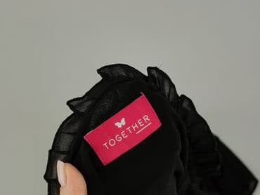 bonprix tuniki duze rozmiary: Together, Tunika damska, rozmiar 4XL — 4