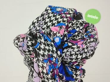 spodenko sukienka: Guess, Спідниця жіноча, XS — 4