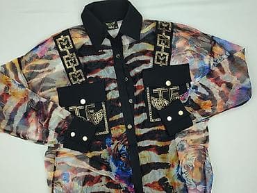 adhd t shirty: Tatuum, Koszula damska, rozmiar M — 1