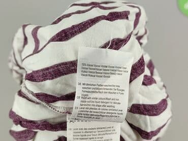 street one koszula damska: Street One, Bluzka damska, rozmiar M — 6