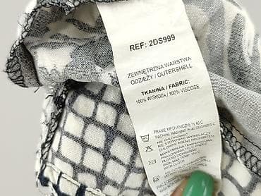 kaskada bluzki: QUIOSQUE, Bluzka damska, rozmiar M — 5