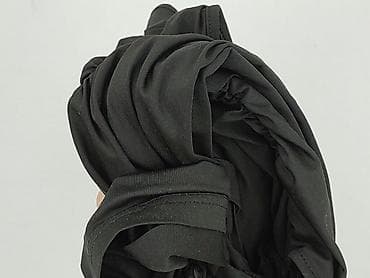 hello kitty spodnie shein: Shein, Sukienka damska, rozmiar S — 6