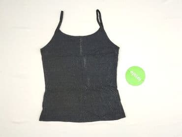 bluzka damska body: Bluzka damska, rozmiar XL — 2