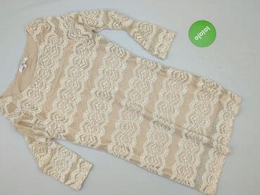 sukienka tutu damska: New Look, Women`s dress, L at lalafo.pl — 2 sukienka tutu damska: New Look, Women`s dress, L — 2