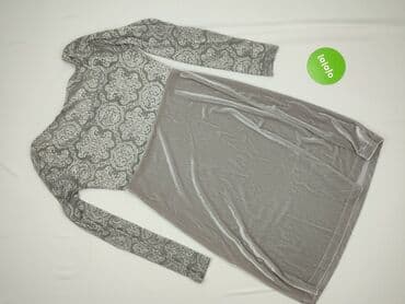 sukienka marynarka stradivarius: Hennes Collection, Sukienka damska, M — 3