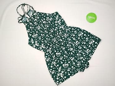 spodenki sinsey: Shein, Kombinezon damski, rozmiar M — 2