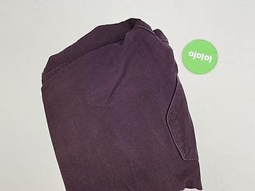 jeansy hm: H&M, Jeansy damskie, rozmiar S — 6