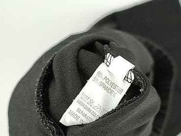eric emanuel spodnie: Spodnie materiałowe damskie, rozmiar XL — 4