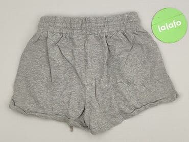 pull and bear szorty: Sinsay, Шорти жіночі, розмір XS на lalafo.pl — 3 pull and bear szorty: Sinsay, Шорти жіночі, розмір XS — 3